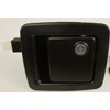 TriMark RV Compartment Storage Baggage Latch Lock 1 Key TM500