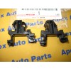 GENUINE TOYOTA 2 Toyota Tacoma Lower Headlight Panel Retainer Clips