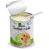 SUSTITUTO DE LECHE P/CACHORRO NATURANCE 450 G