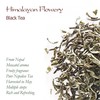Himalayan Finest Flowery Tea Nepal - Nepalese Pure Tea -