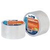 Shurtape 232031 AF 914 Tape, Silver