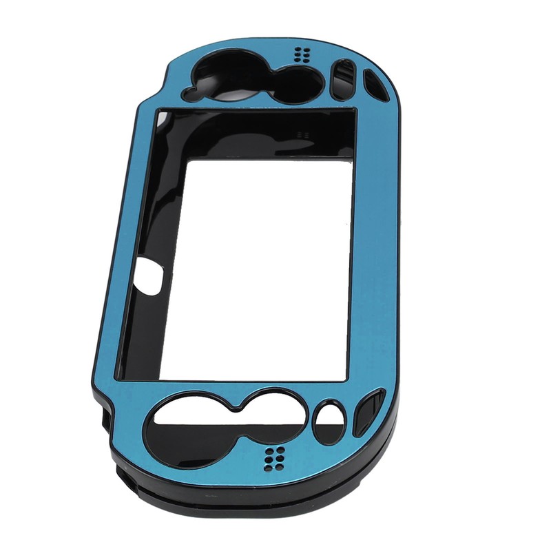 Hard Case Cover for PS Vita 1000 Perfect Fit Replacement