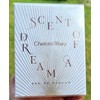 Charlotte Tilbury Scent of A Dream Perfume 50 mL-Spray/Parfu