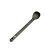 TOAKS Titanium Long Handle Spoon