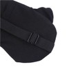 HXINFU 3D Fluffy Sleeping Eye Mask for Kids Cute Light