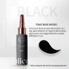 Pigmentos Para Microblading Alice Cosmetic Kit Rostro 5pz Kit Rostro