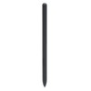 For Tab S6 Lite Stylus Highly Sensitive Accurate Size Durable
