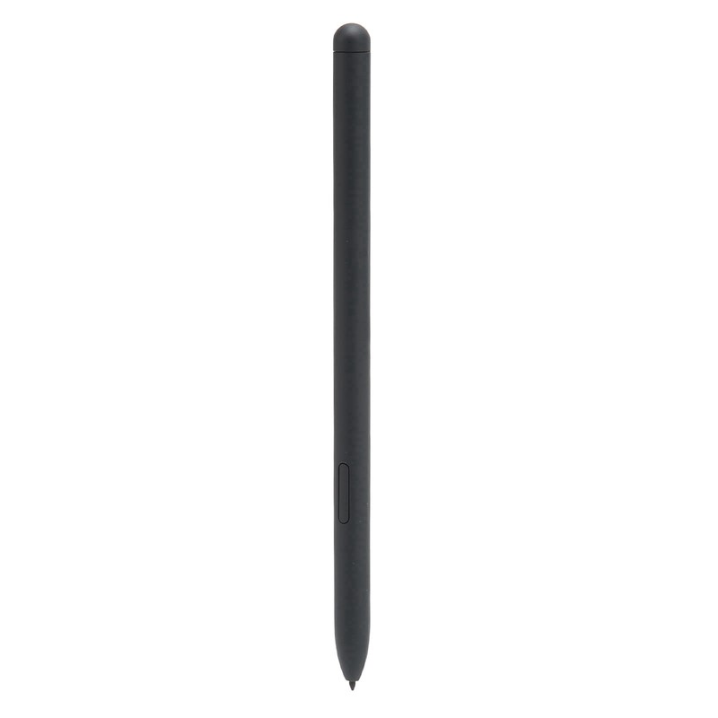 For Tab S6 Lite Stylus Highly Sensitive Accurate Size Durable
