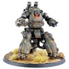 Fallout - Wasteland Warfare - Sentry Bot