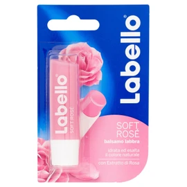 Burrocacao Soft Pink