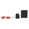 4K Wireless Mini Camera HD Night Vision Cell Phone Remote