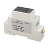 RS485 to WiFi Serial Server 2.4Ghz 5Ghz Dual Band Ethernet