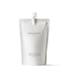 Molton Brown Delicious Rhubarb & Rose Bath & Shower Gel
