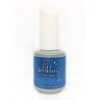 ibd Just Gel Polish Tisk, Tisk 0.5 oz