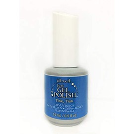 ibd Just Gel Polish Tisk, Tisk 0.5 oz