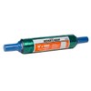 U-Haul Mover's Stretch Plastic Wrap - Bind, Bundle, Fasten, Protect,