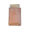 Hagerty Silver Guard Holloware Bag for Silver and Silver-Plated 45