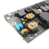 Power Supply Board (185W) APA007 ADP-185BF Replacement for iMac 21.5"