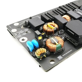 Power Supply Board (185W) APA007 ADP-185BF Replacement for iMac 21.5" A1418 (Late 2012-Mid 2017) A2116 (2019)