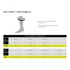 CEP - Calf Support with Compression for Men, Core 5.0