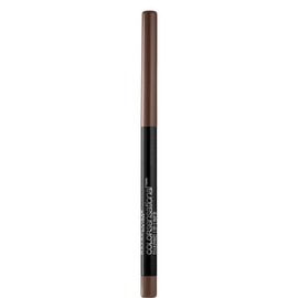 Maybelline New York Color Sensational Shaping Lip Liner 92 30 g