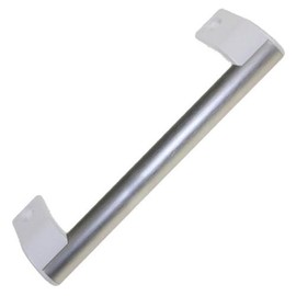 WHIRLPOOL - Door Handle - 480132101115