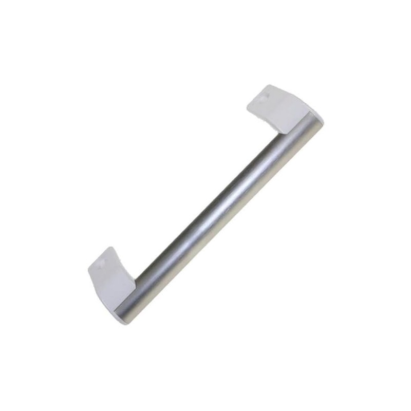 WHIRLPOOL - Door Handle - 480132101115