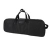 Large Telescope Bag for 70400 70300 Telescopes Multipurpose Carrying Case