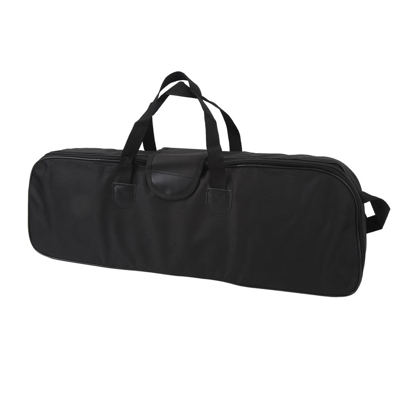 Large Telescope Bag for 70400 70300 Telescopes Multipurpose Carrying Case