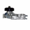 GMB Engine Water Pump 1307340 8888942900