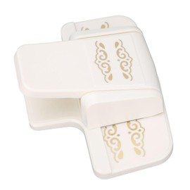 SENECESLI Craft Punch, Paper Punch Tool, Metal, Cute Style