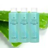 Dr. Jart+ 김정문알로에 큐어 알파 카밍 알로에 토너 200ml x 3개 Kimjungmoon Aloe Cure Alpha Calming Aloe Toner 200ml x 3 [Cure Alpha Calming Aloe Toner 200ml x 3]
