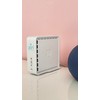 Smart Mesh WiFi Extender - Frontier Secure Air 4920 -