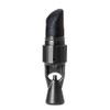 Idun Minerals Idun minerals eyeliner - 104 aska 0.01 oz