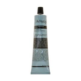 AESOP Revalence Hand Balm 2.5 fl oz (75 ml)