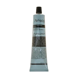 AESOP Revalence Hand Balm 2.5 fl oz (75 ml)