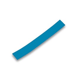 EK Water Blocks Thermal PAD F 15mm - (120x16mm)