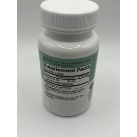 Good 'N Healthy Peppermint Oil Gastrointestin