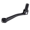 Yctze Gangh Motorcycle Gear for Most Bikes 4 Line 50