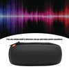 Hard Travel Case Waterproof Hard EVA Storage Travel Bag for