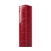 Maybelline Liquid Lip Colour Super Stay Vinyl Ink Long-Lasting 10