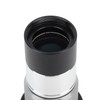 2X Barlow Lens 1.25 Inch Multi Coated Optical Glass Astronomical