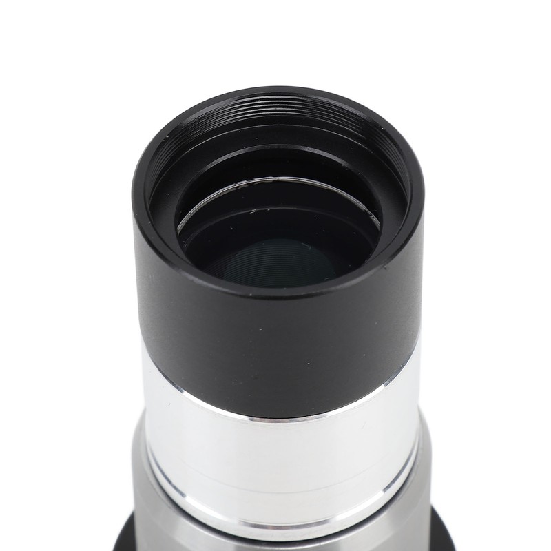 2X Barlow Lens 1.25 Inch Multi Coated Optical Glass Astronomical