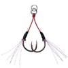 DAIWA KP KP Tiji Gear Sister Front Twin S