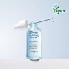 Skin Food 스킨푸드 블루 캐모마일 히알루로닉 앰플 50ml Skinfood Blue
