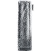 Kärcher WV Microfibre Mop Cover, 2.633-131.0