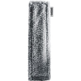 Kärcher WV Microfibre Mop Cover, 2.633-131.0