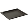 Hokua (hokua) aruminonsutexikkugasutorono-mu Flat Pan 2/3 AGS2102