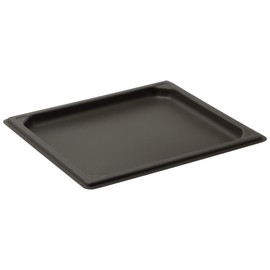 Hokua (hokua) aruminonsutexikkugasutorono-mu Flat Pan 2/3 AGS2102