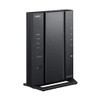 NEC WG2600HS2 Wi-Fi 5 (11ac) 4 Stream Compatible Wireless LAN